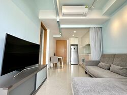 The Scala (D19), Apartment #460231371